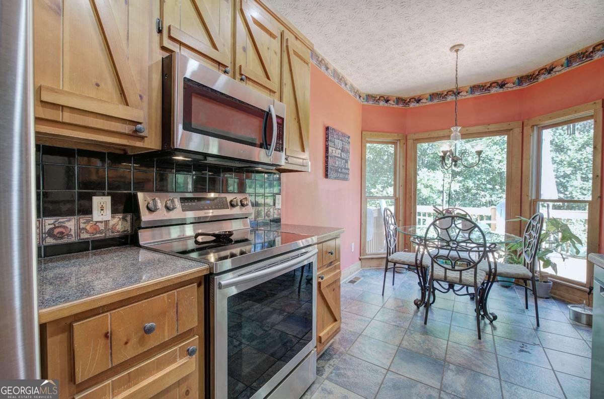 125 Chimney Way Fairmount - 25