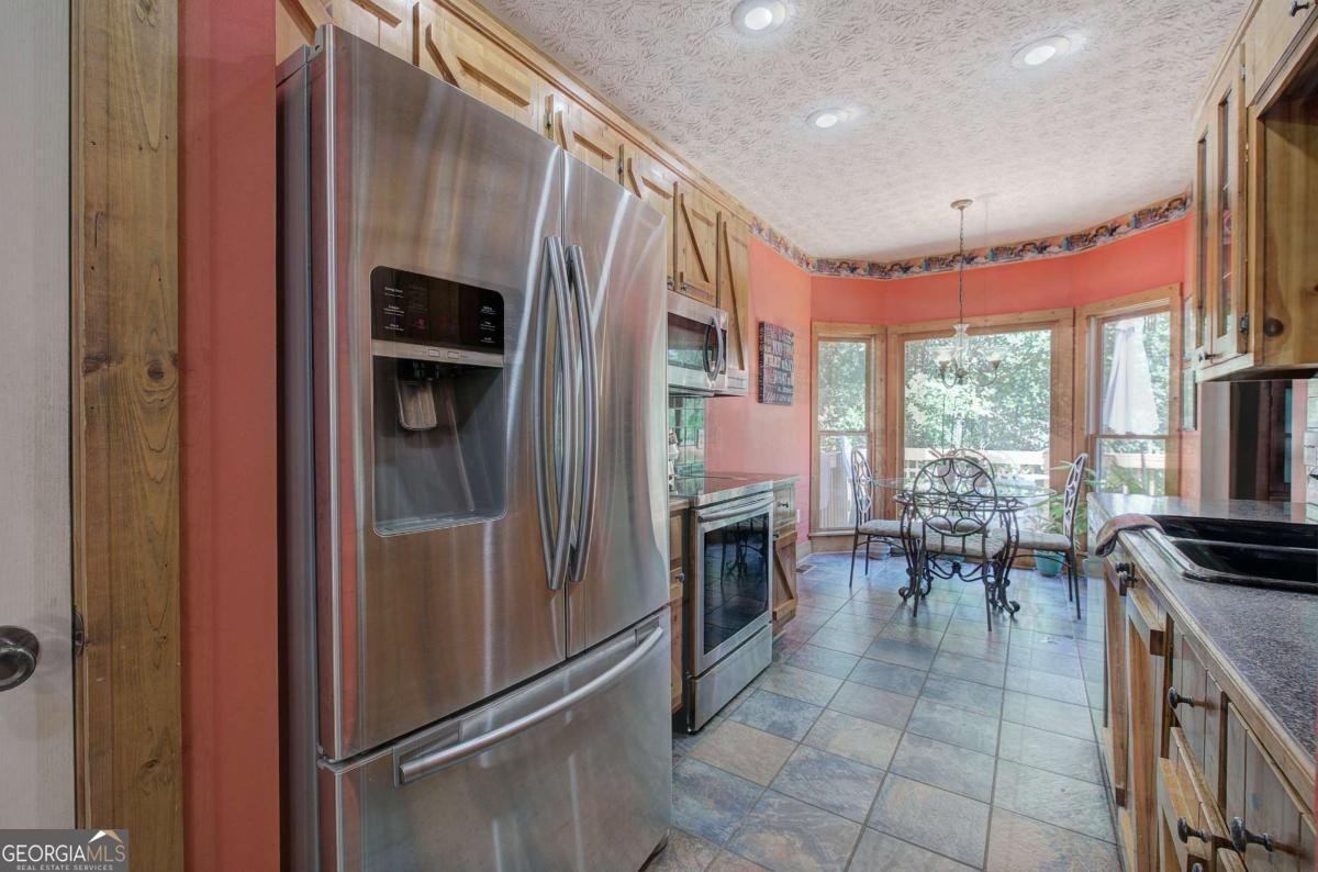 125 Chimney Way Fairmount - 26