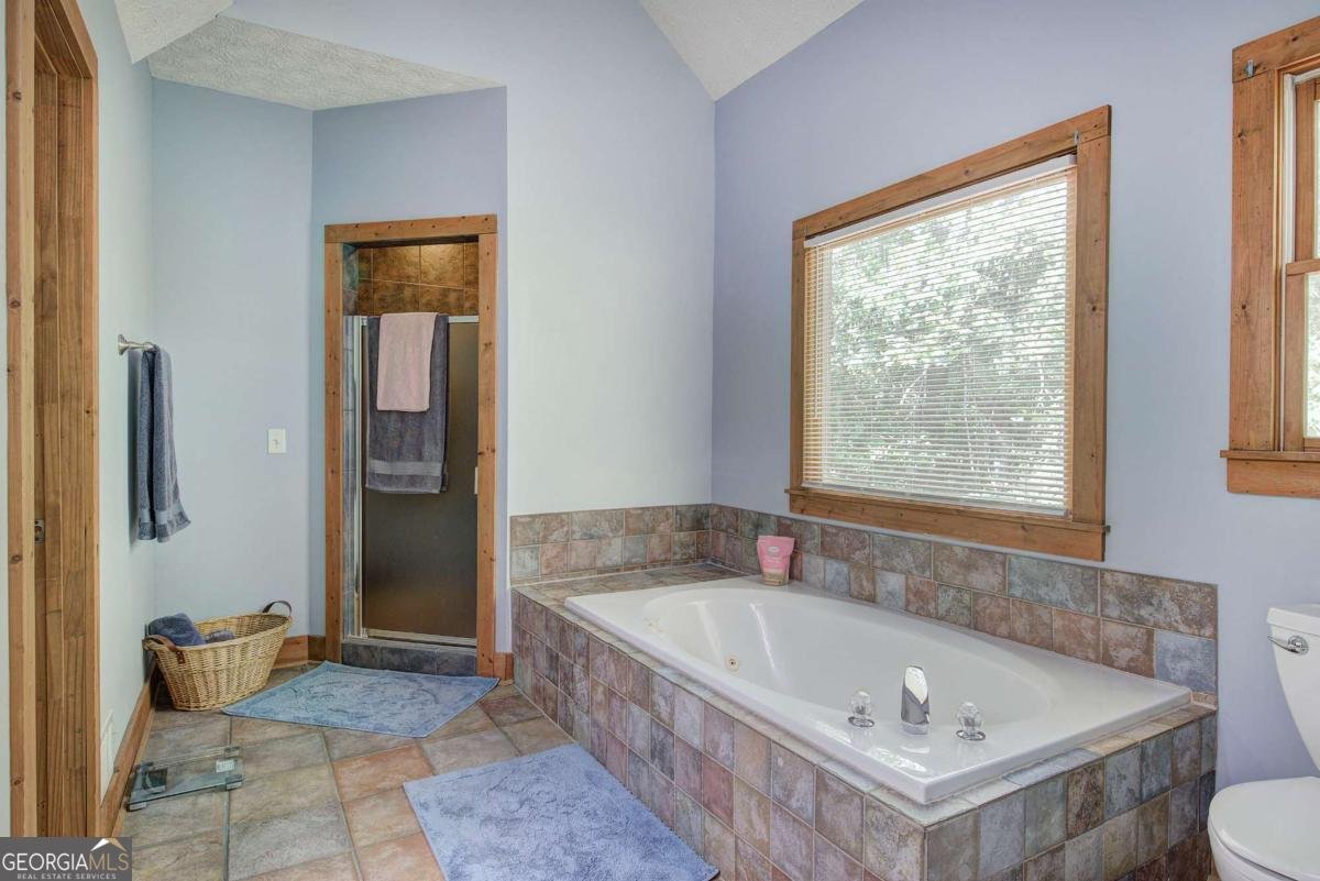 125 Chimney Way Fairmount - 31