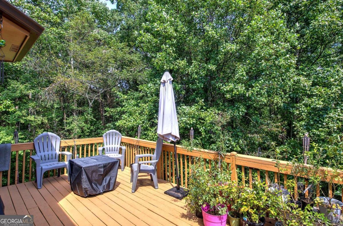 125 Chimney Way Fairmount - 34
