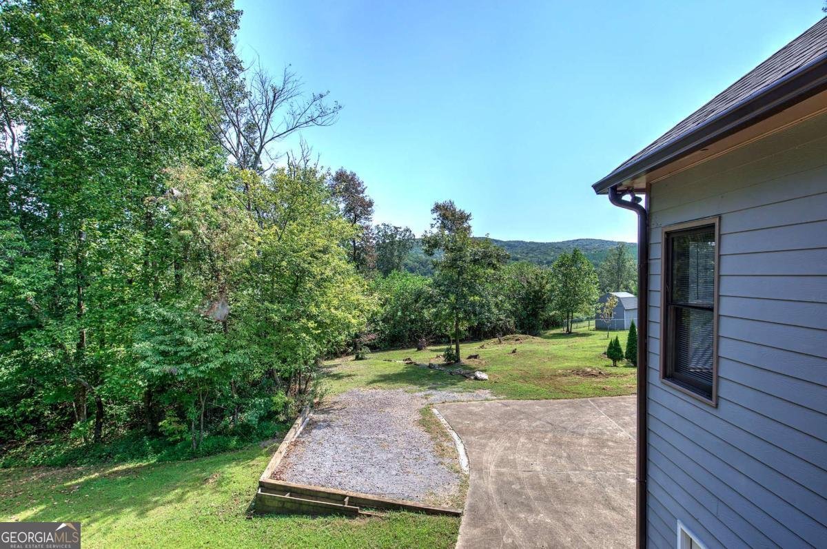 125 Chimney Way Fairmount - 35