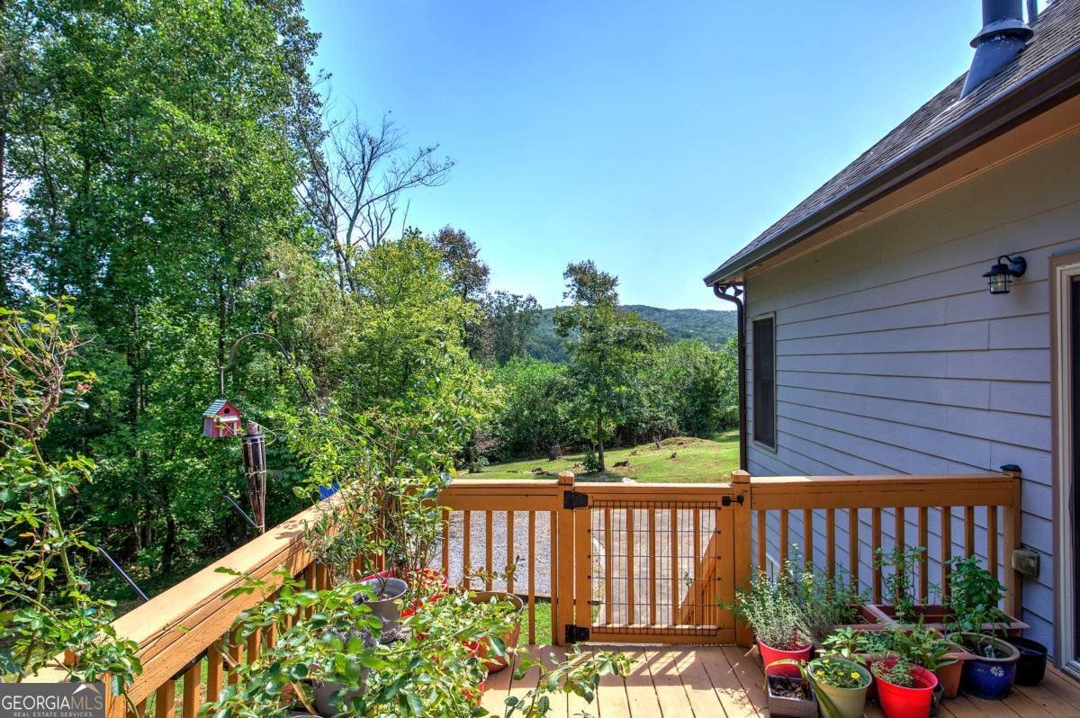 125 Chimney Way Fairmount - 36