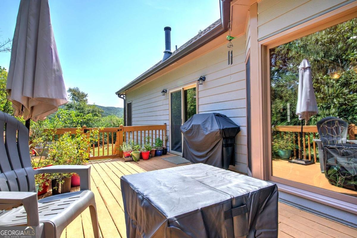125 Chimney Way Fairmount - 37
