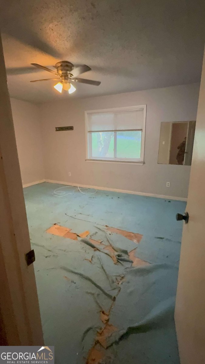 257 Peyton Place Atlanta - 11