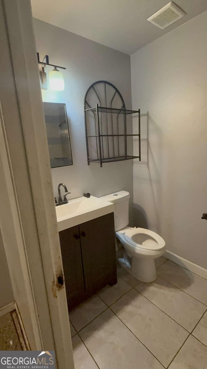 257 Peyton Place Atlanta - 12
