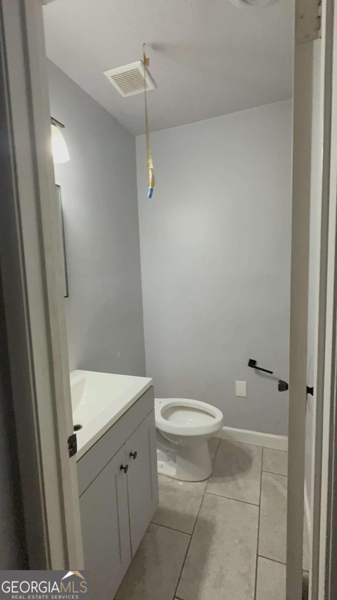 257 Peyton Place Atlanta - 13