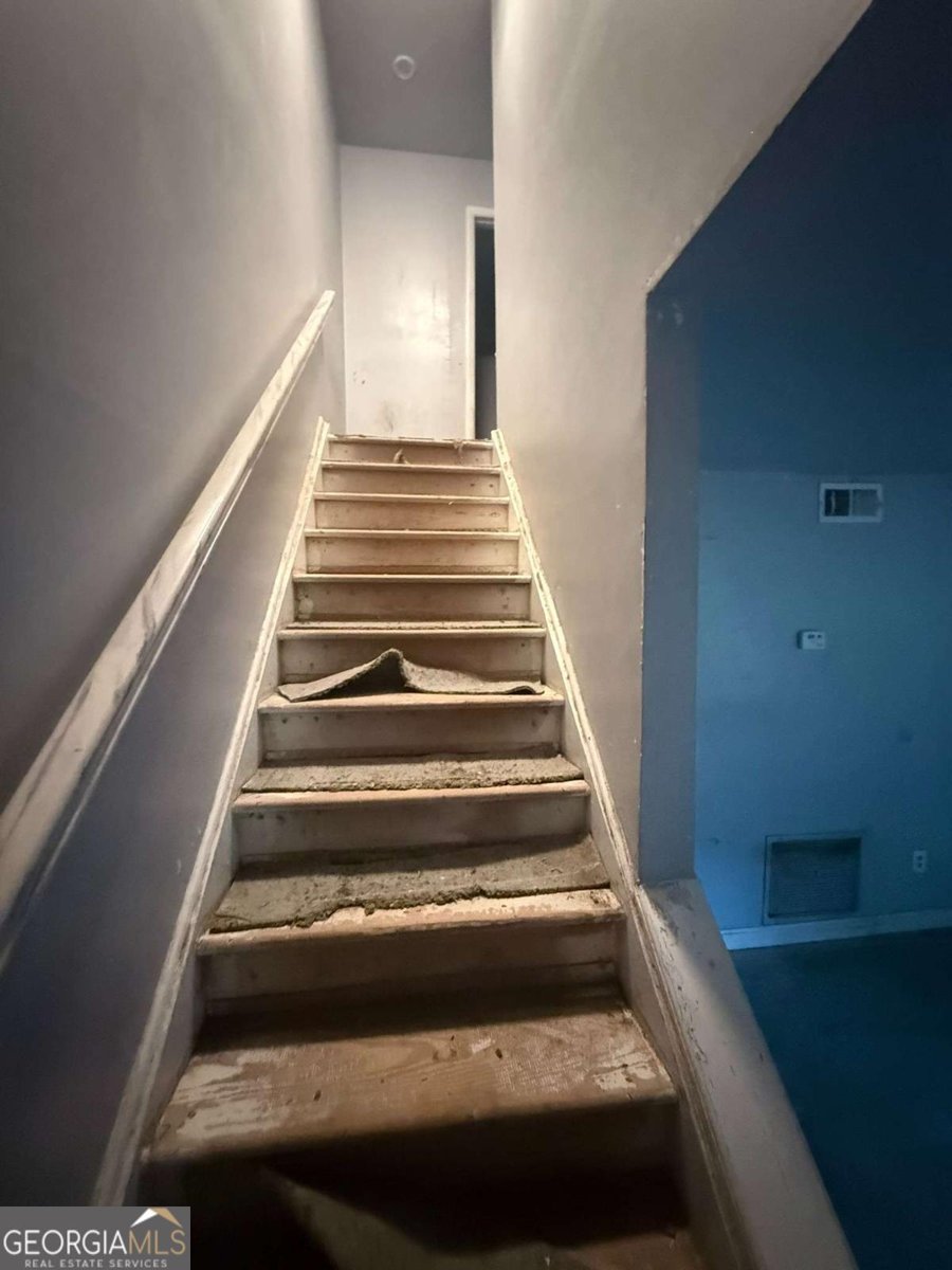 257 Peyton Place Atlanta - 15