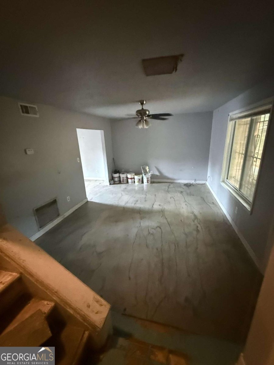 257 Peyton Place Atlanta - 16