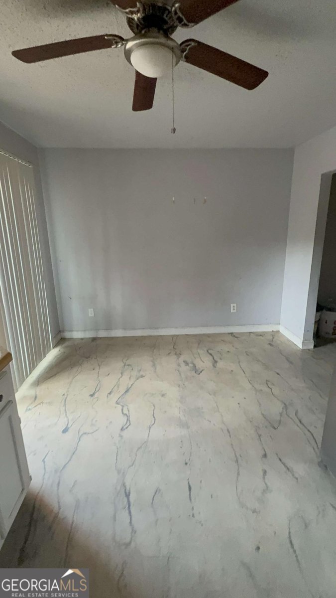 257 Peyton Place Atlanta - 7