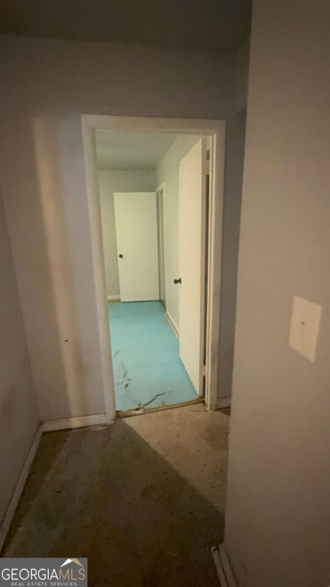 257 Peyton Place Atlanta - 8