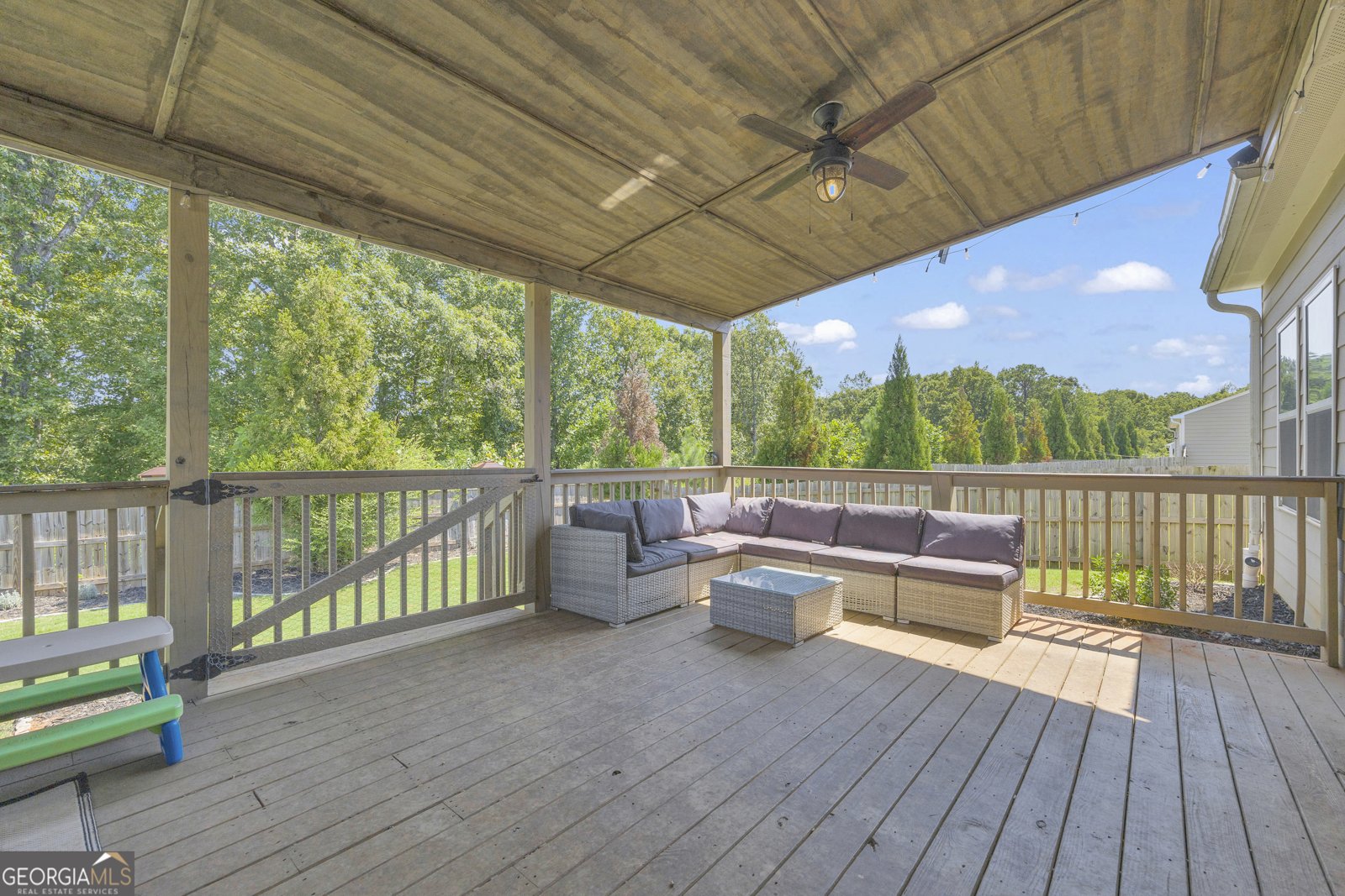 213 Sinclair Way Monroe - 10