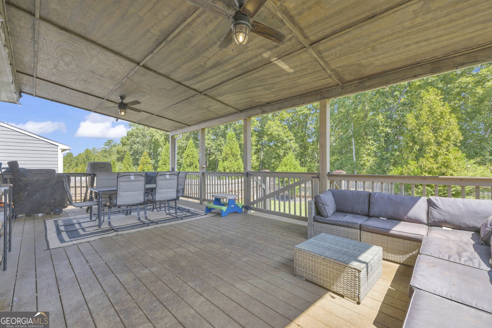 213 Sinclair Way Monroe - 11