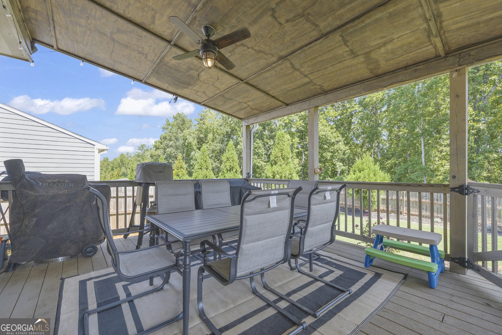 213 Sinclair Way Monroe - 12