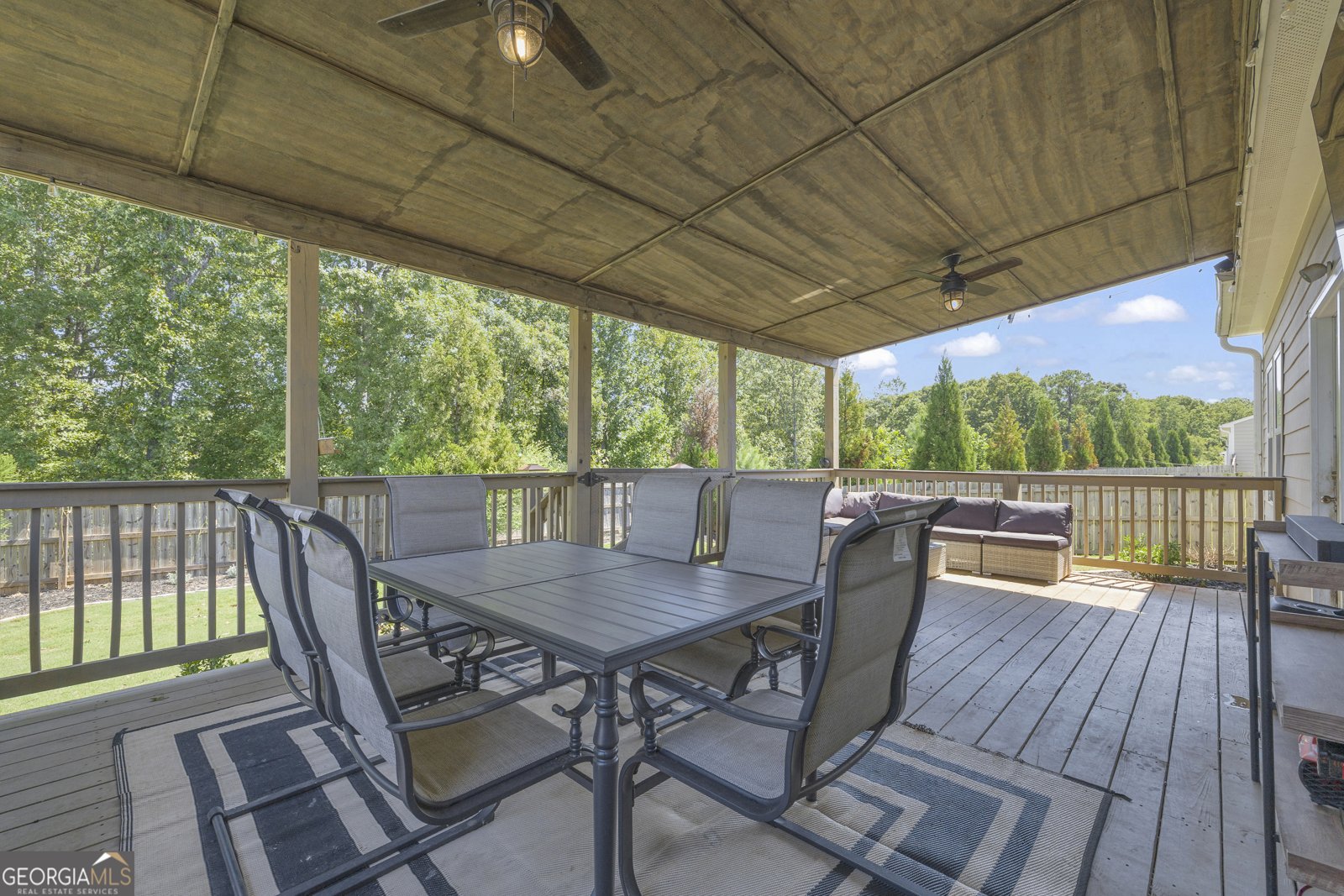 213 Sinclair Way Monroe - 13