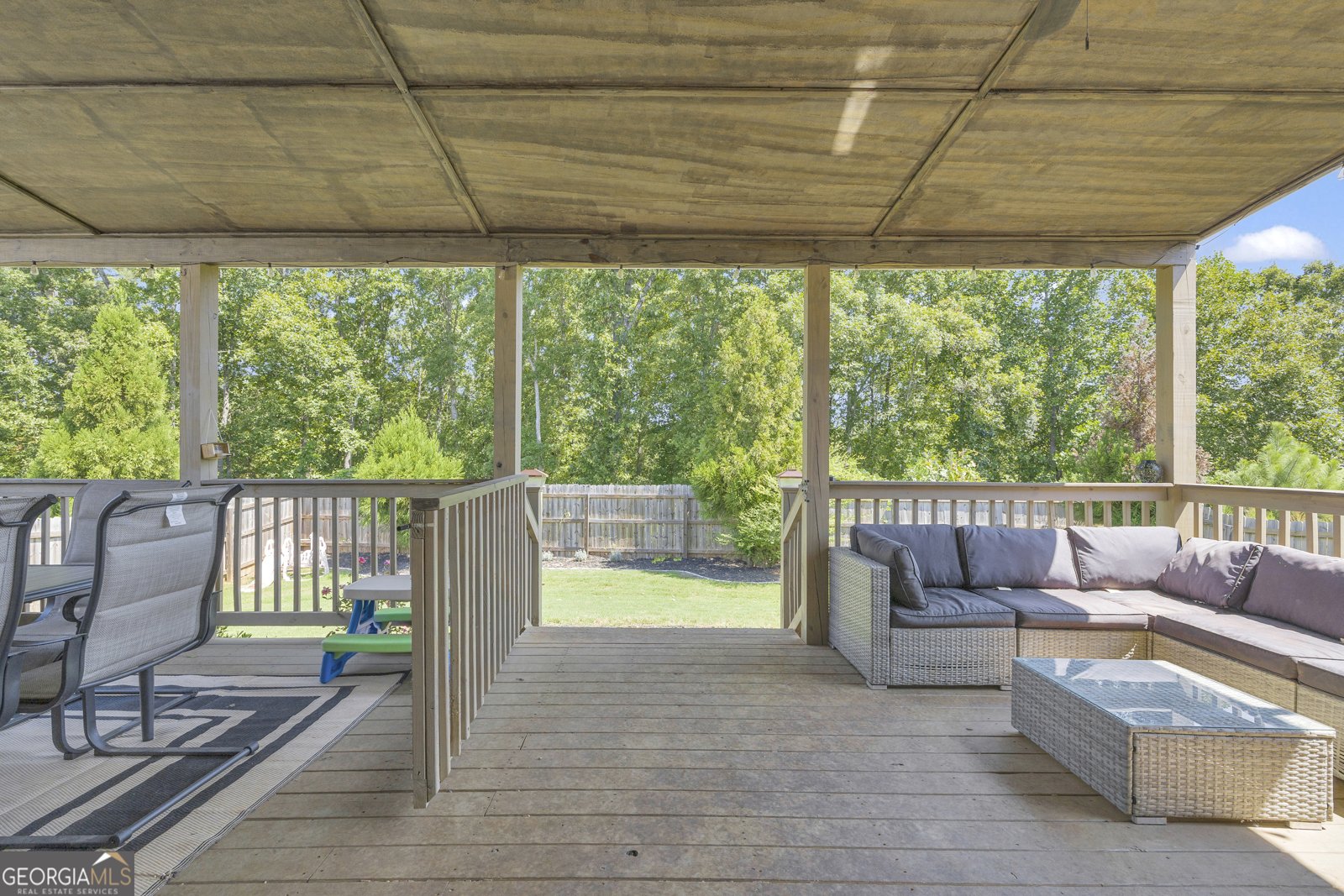 213 Sinclair Way Monroe - 14