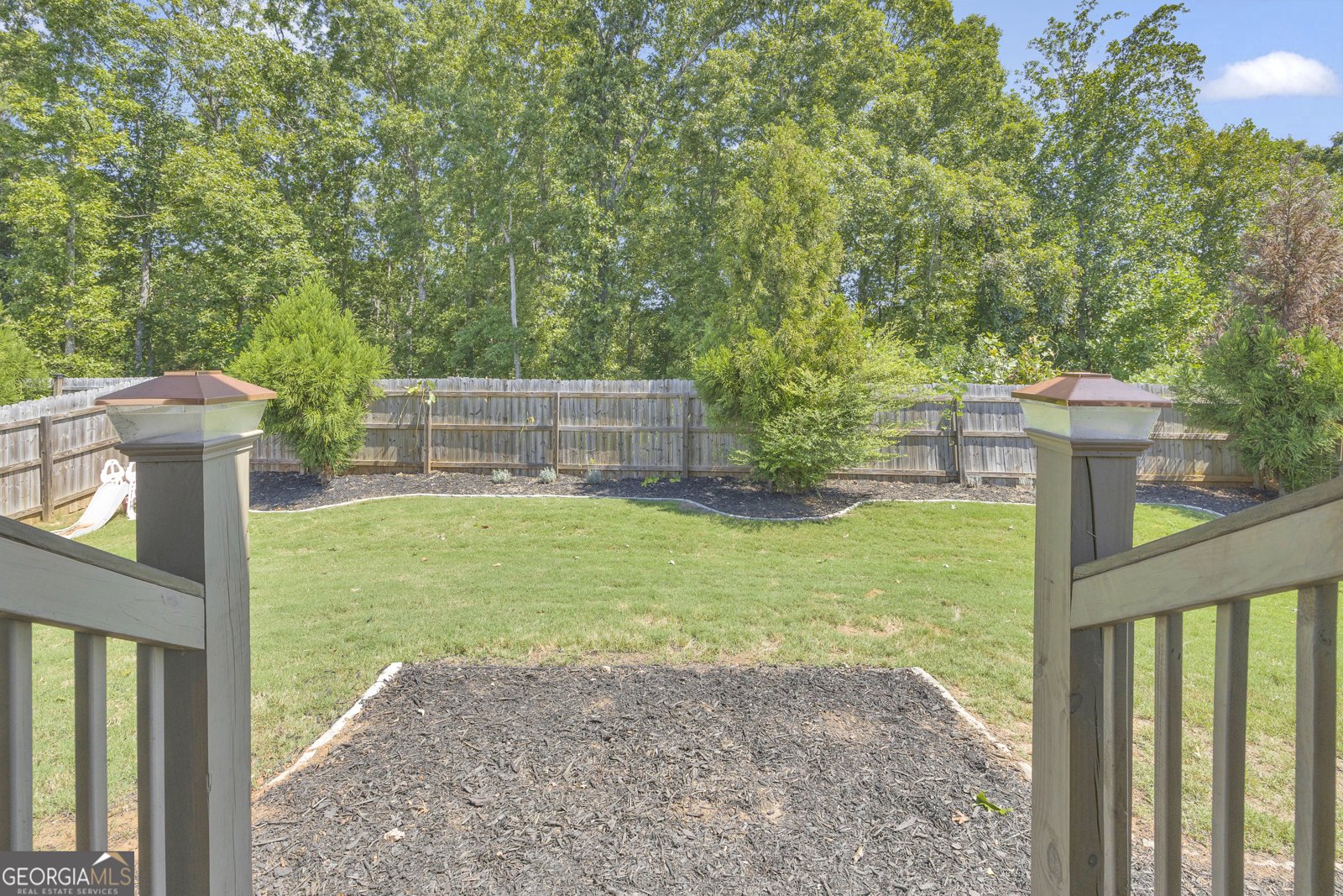 213 Sinclair Way Monroe - 15