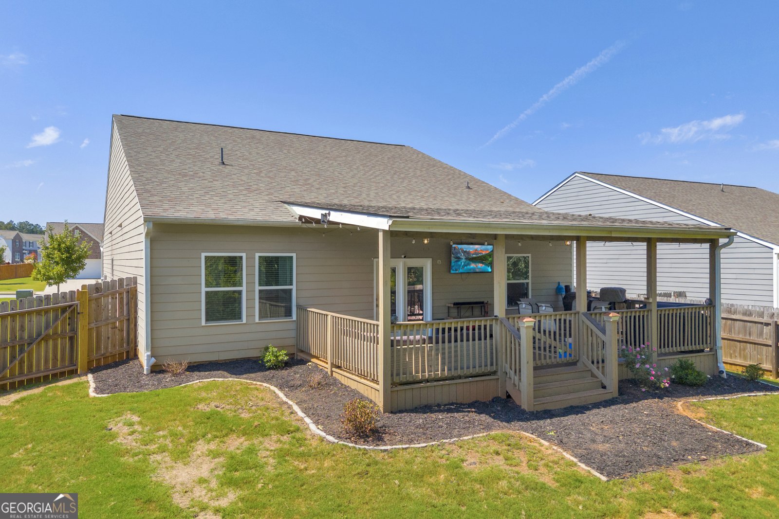213 Sinclair Way Monroe - 16