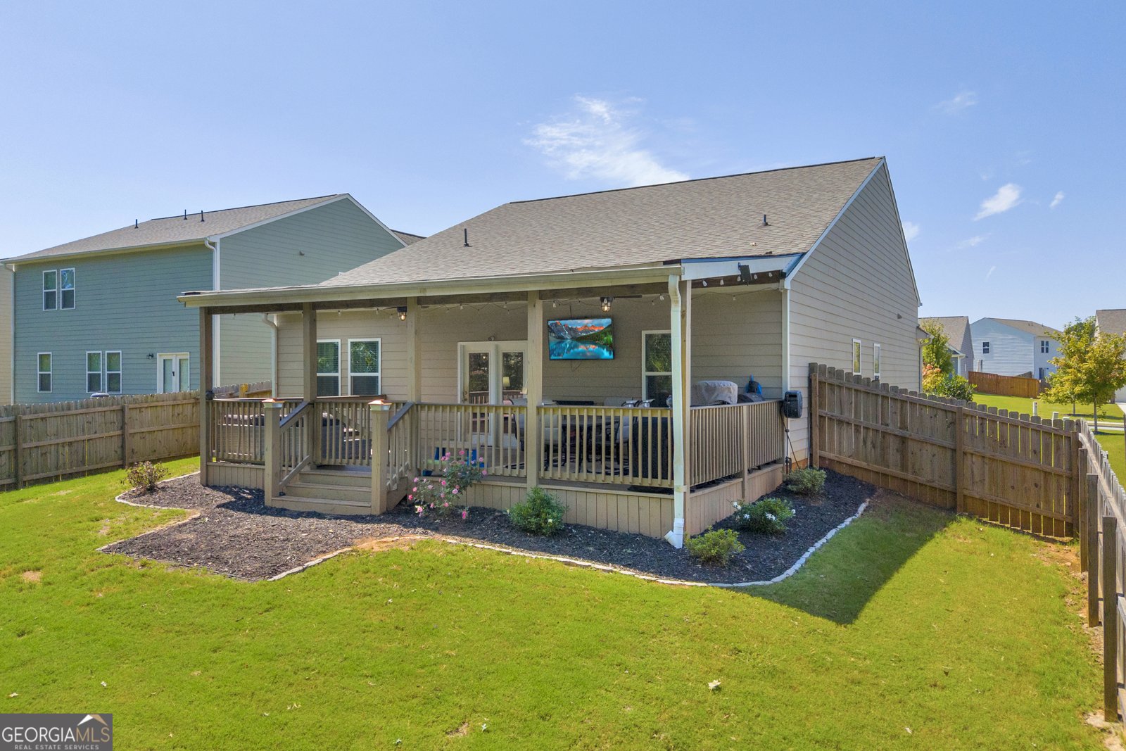 213 Sinclair Way Monroe - 17