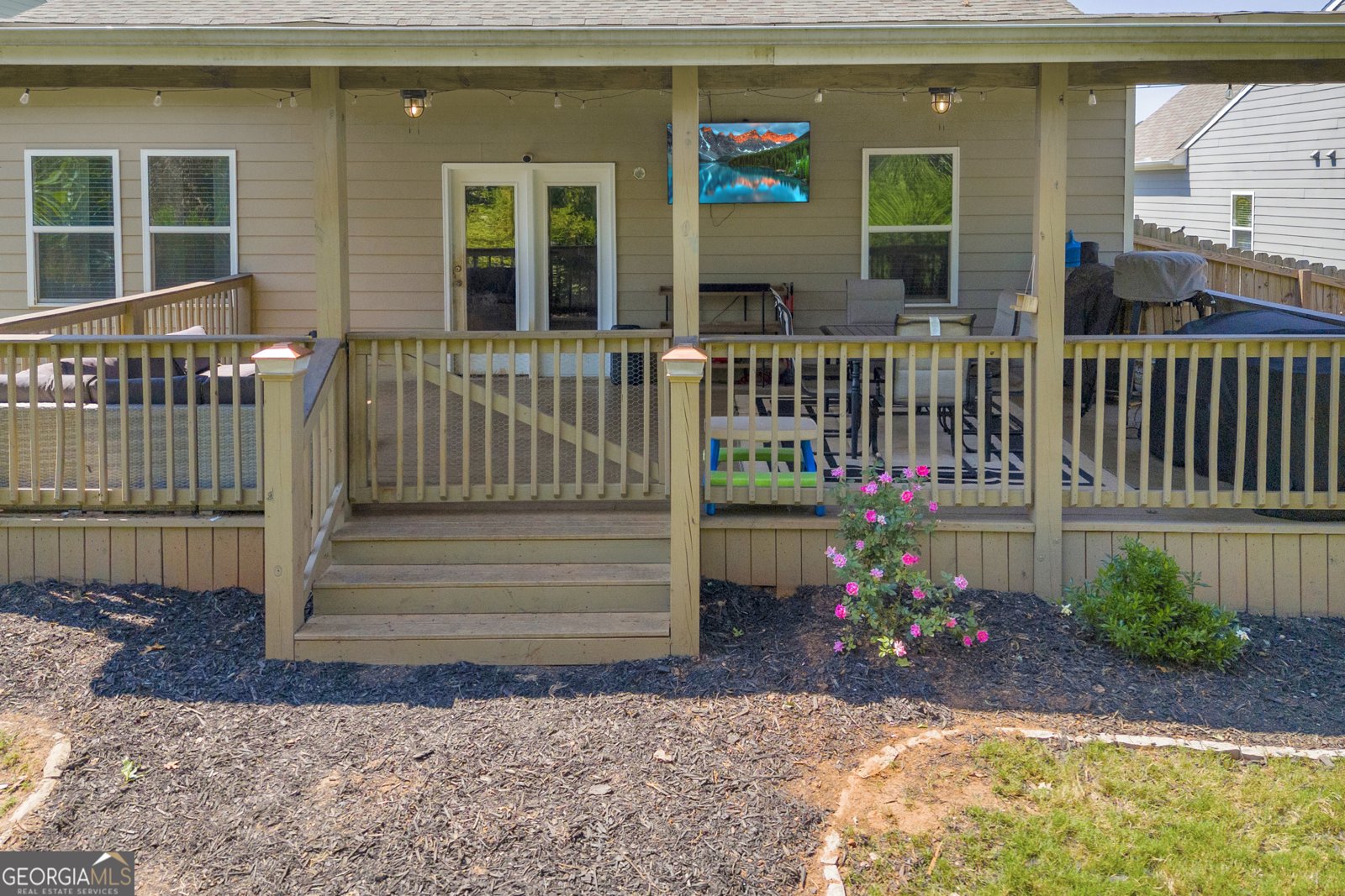 213 Sinclair Way Monroe - 19