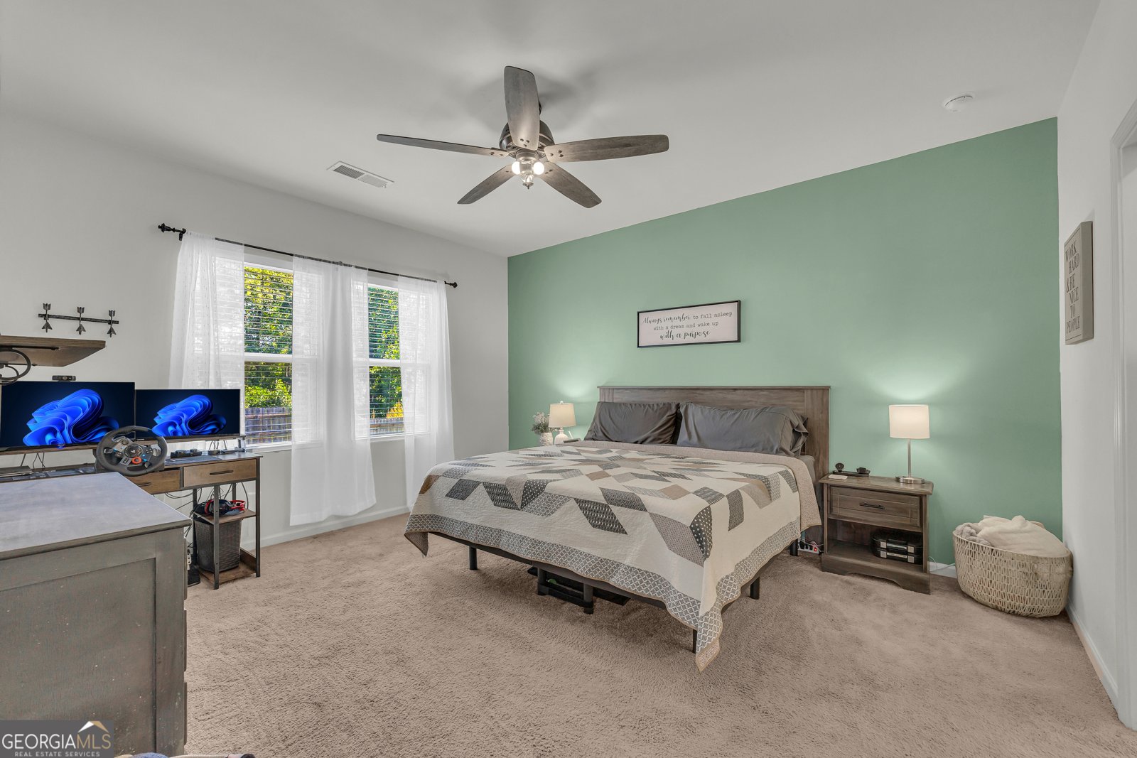 213 Sinclair Way Monroe - 2