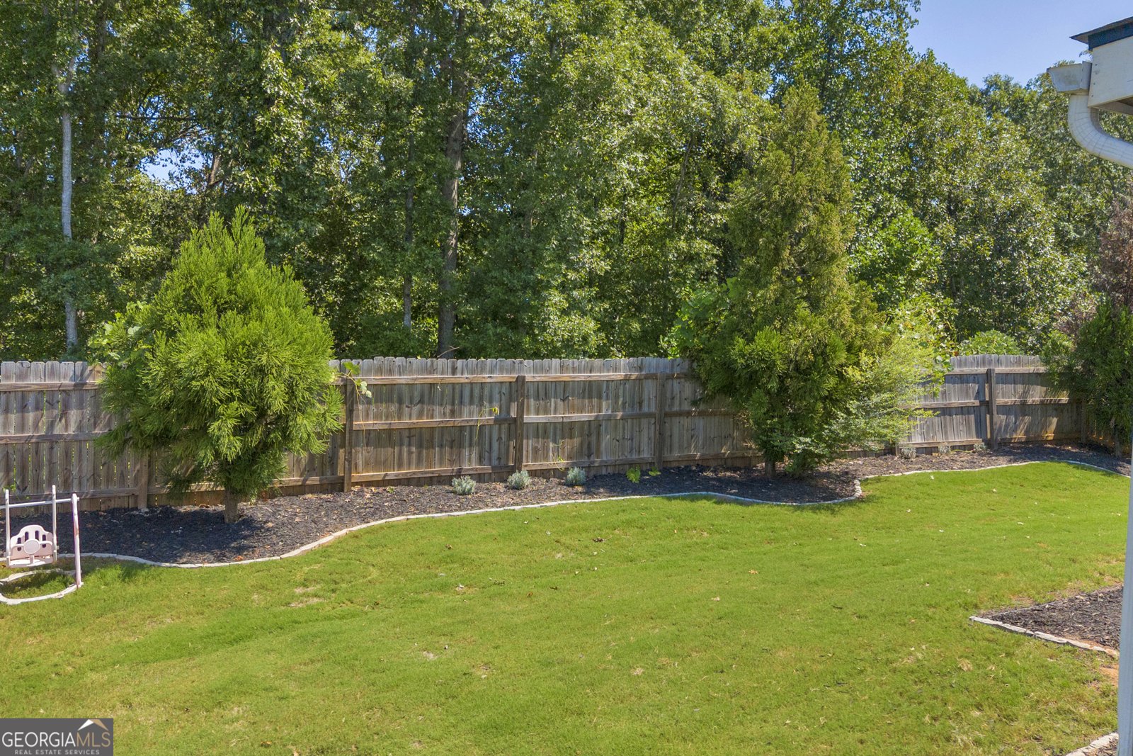 213 Sinclair Way Monroe - 21