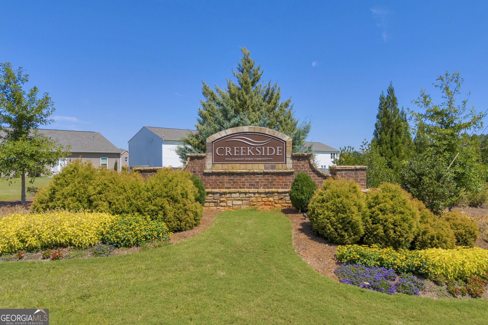 213 Sinclair Way Monroe - 24