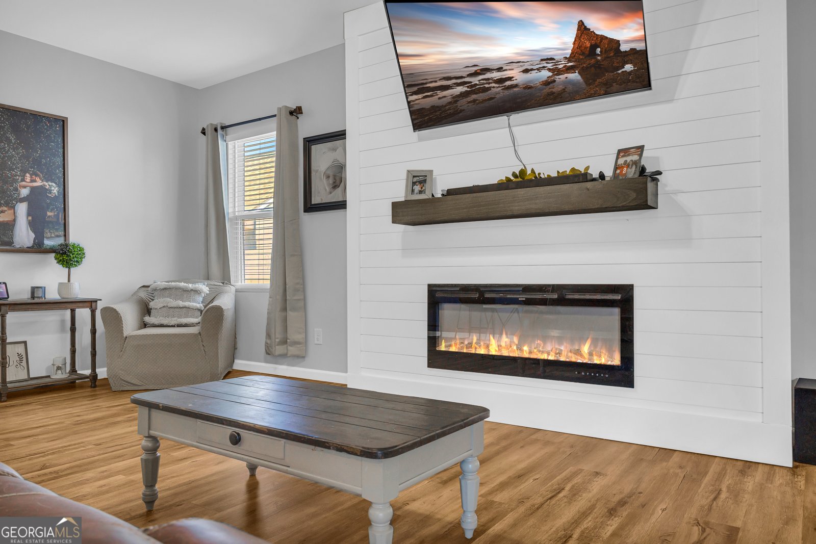 213 Sinclair Way Monroe - 38