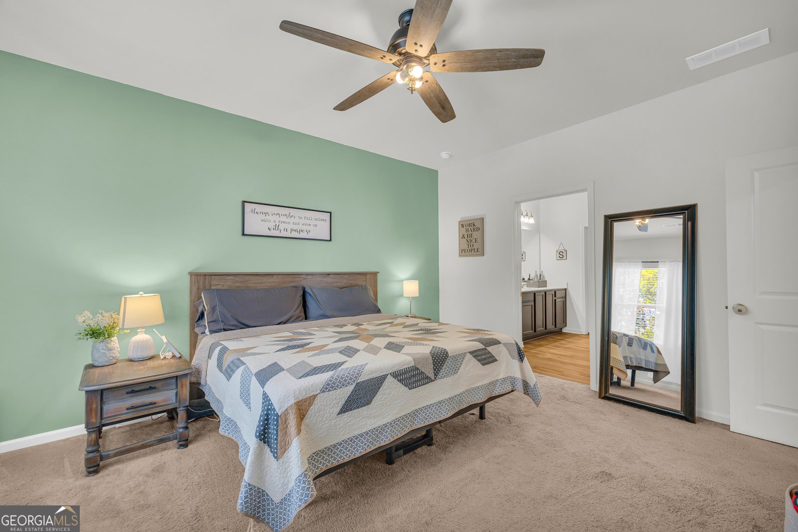 213 Sinclair Way Monroe - 41