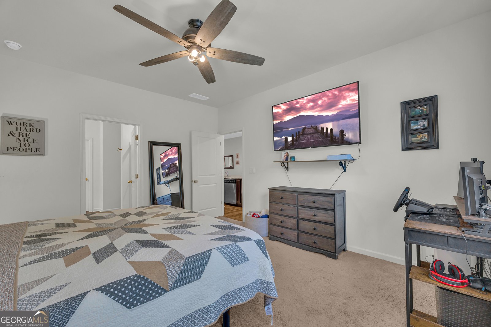 213 Sinclair Way Monroe - 42