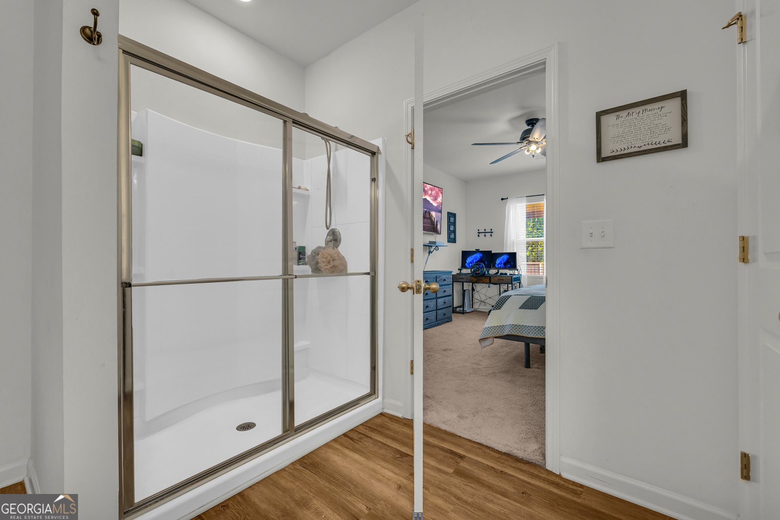 213 Sinclair Way Monroe - 47
