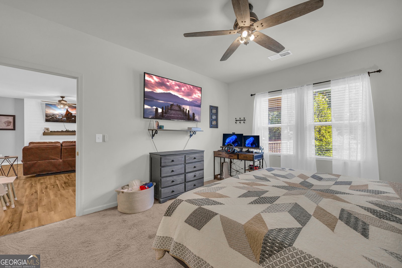 213 Sinclair Way Monroe - 5