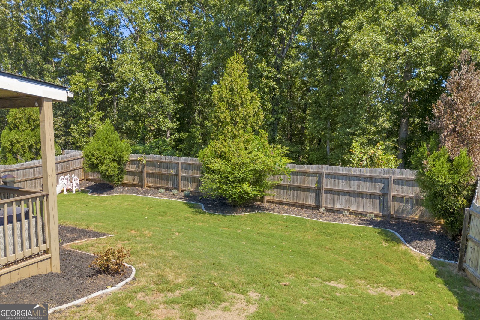 213 Sinclair Way Monroe - 58