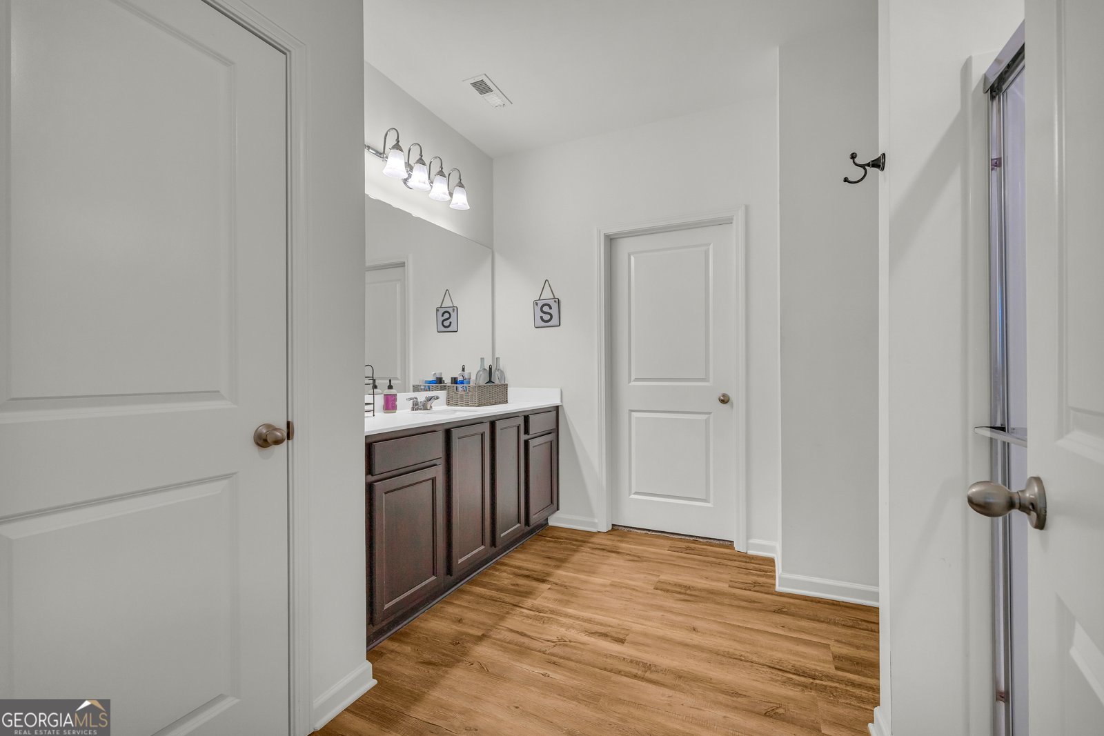 213 Sinclair Way Monroe - 6