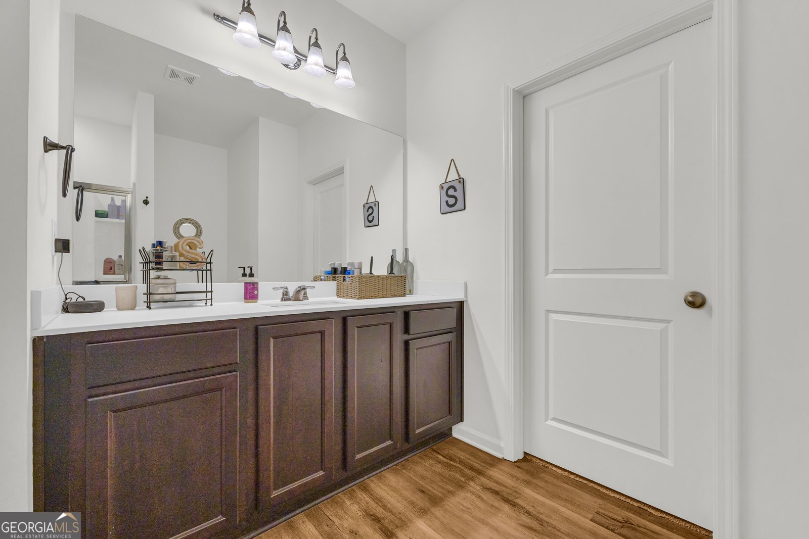 213 Sinclair Way Monroe - 7
