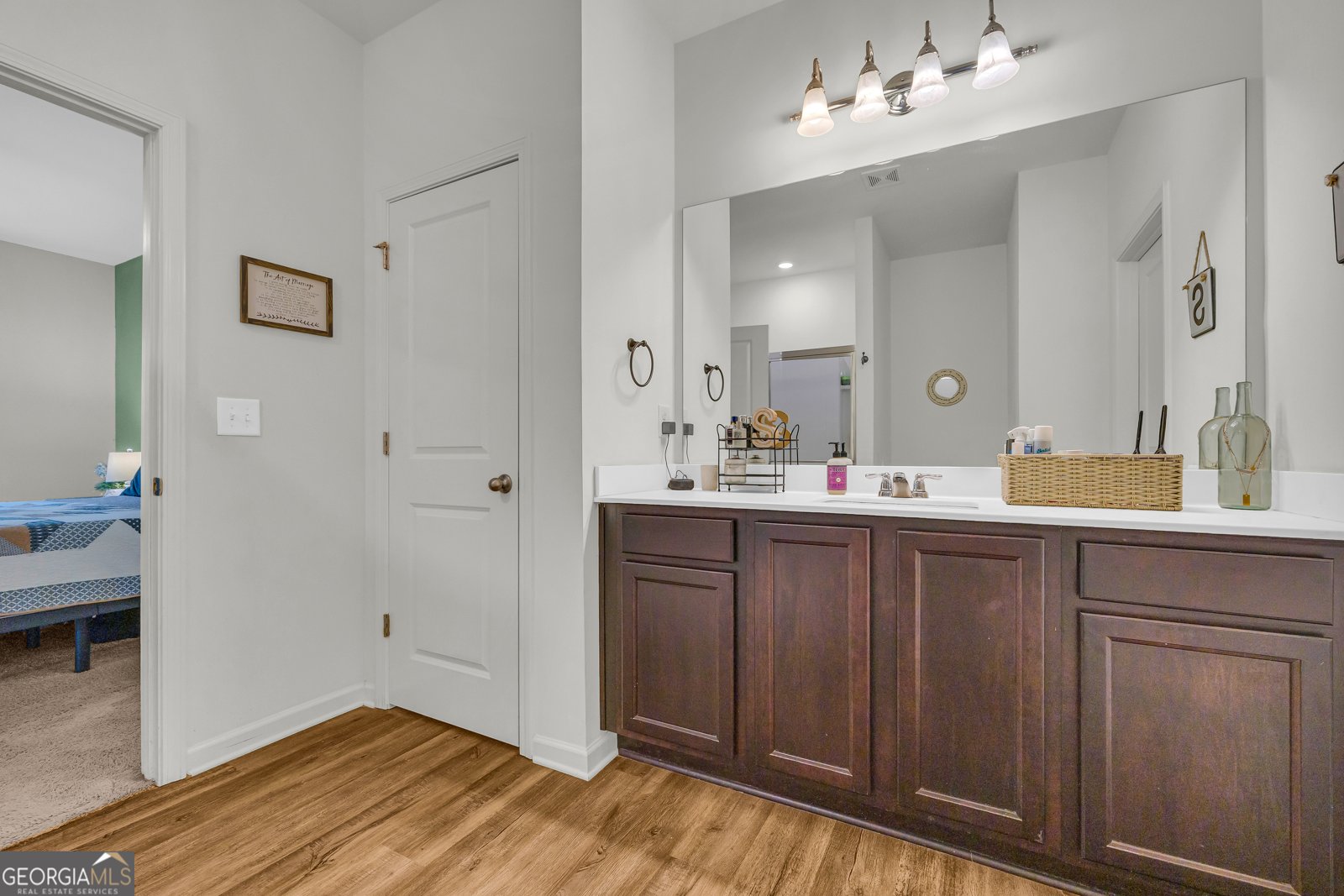 213 Sinclair Way Monroe - 8