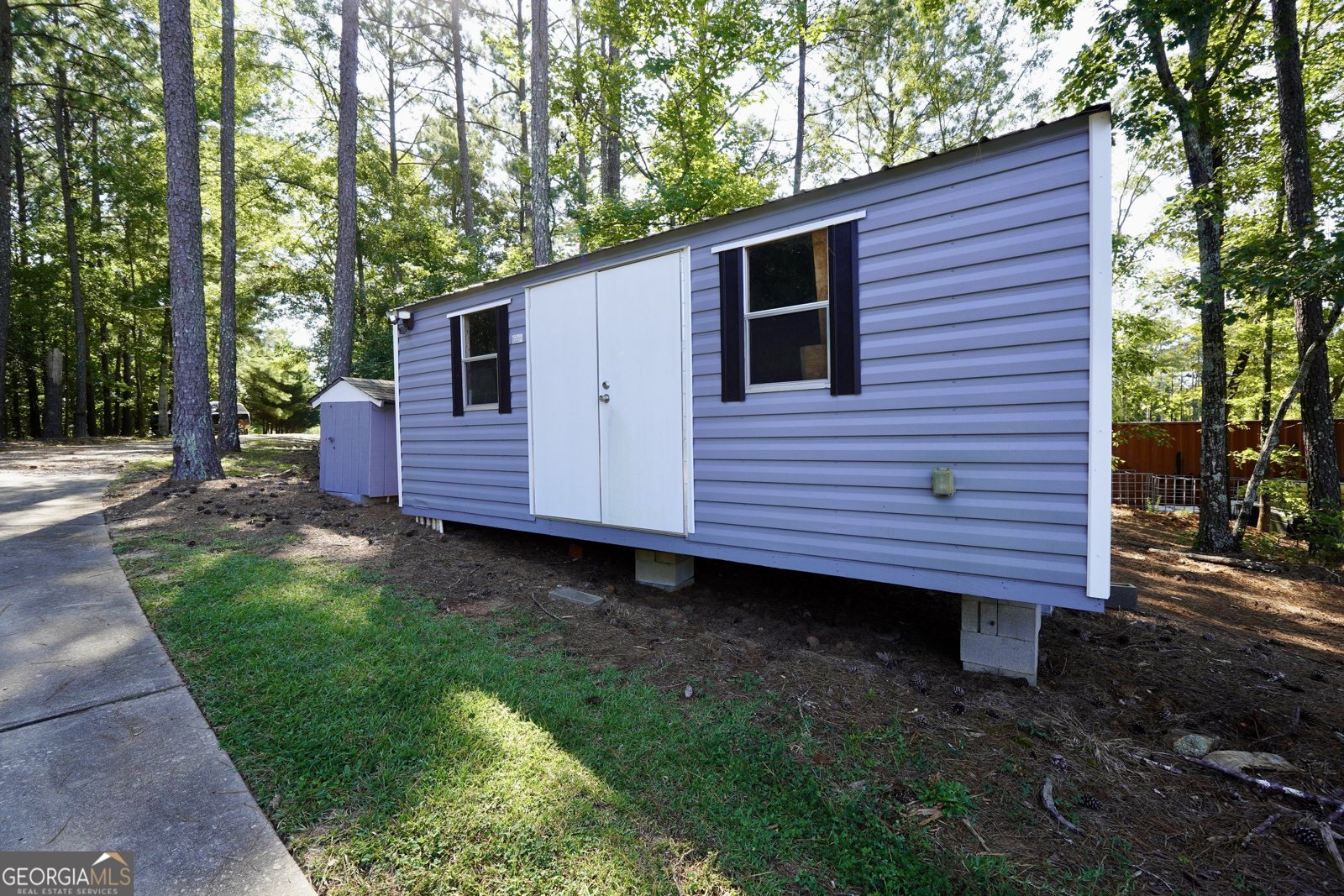 556 Higgins Road Locust Grove - 14