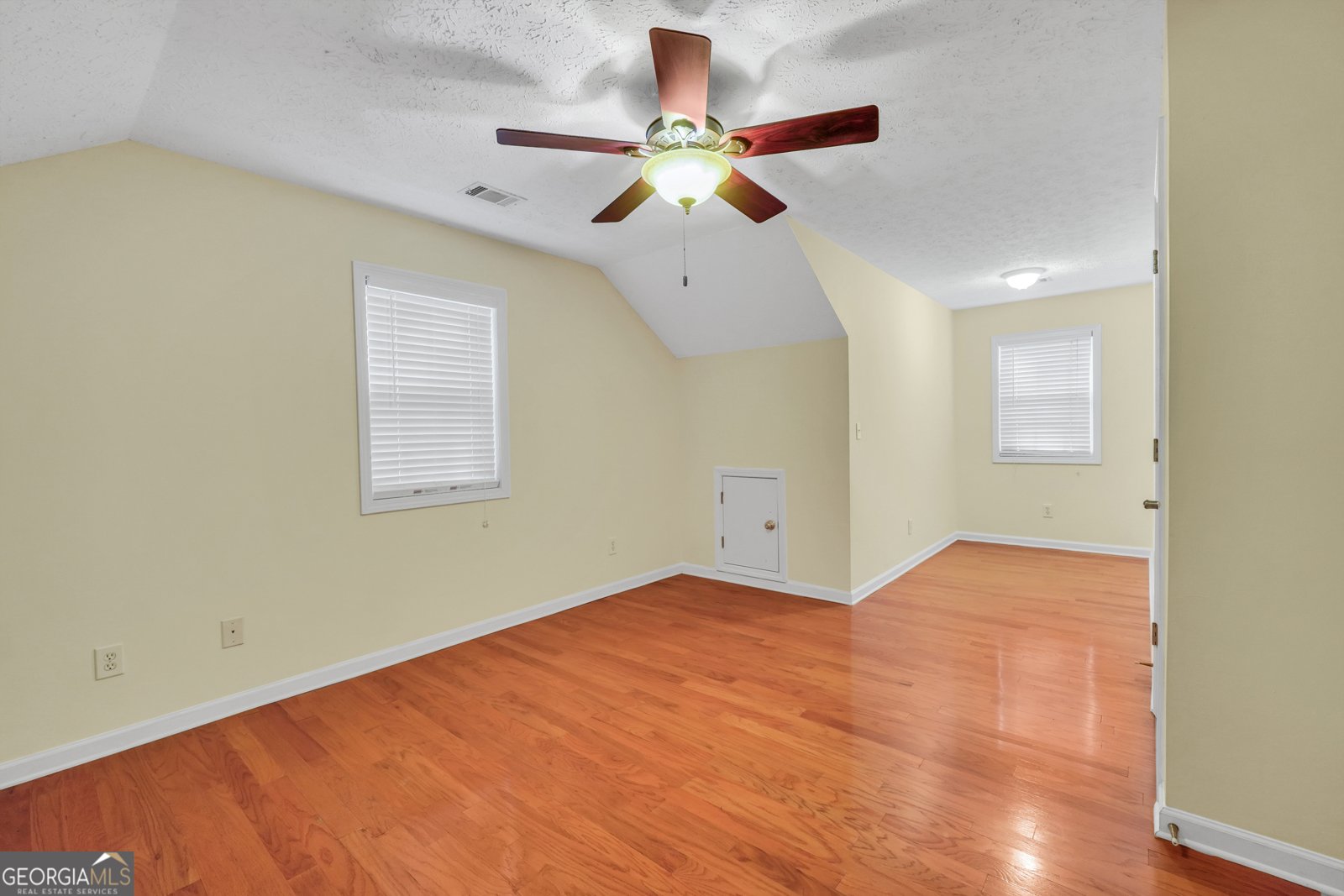 556 Higgins Road Locust Grove - 21