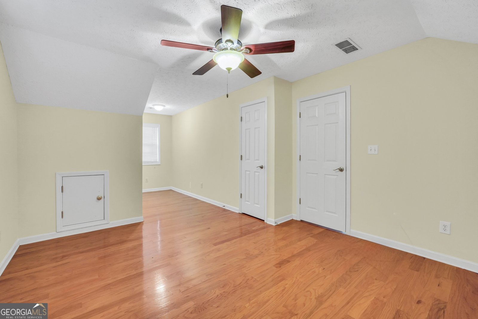 556 Higgins Road Locust Grove - 22