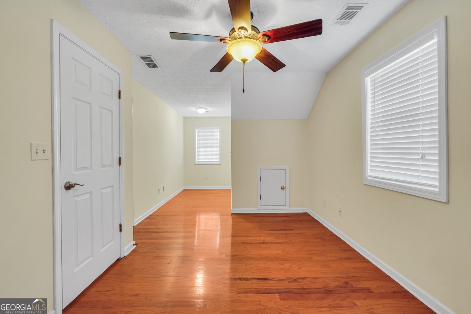 556 Higgins Road Locust Grove - 26