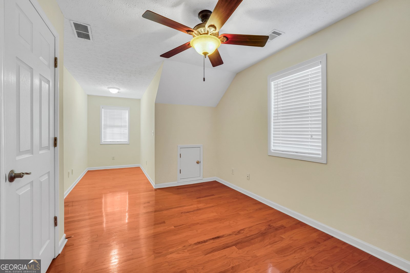 556 Higgins Road Locust Grove - 27