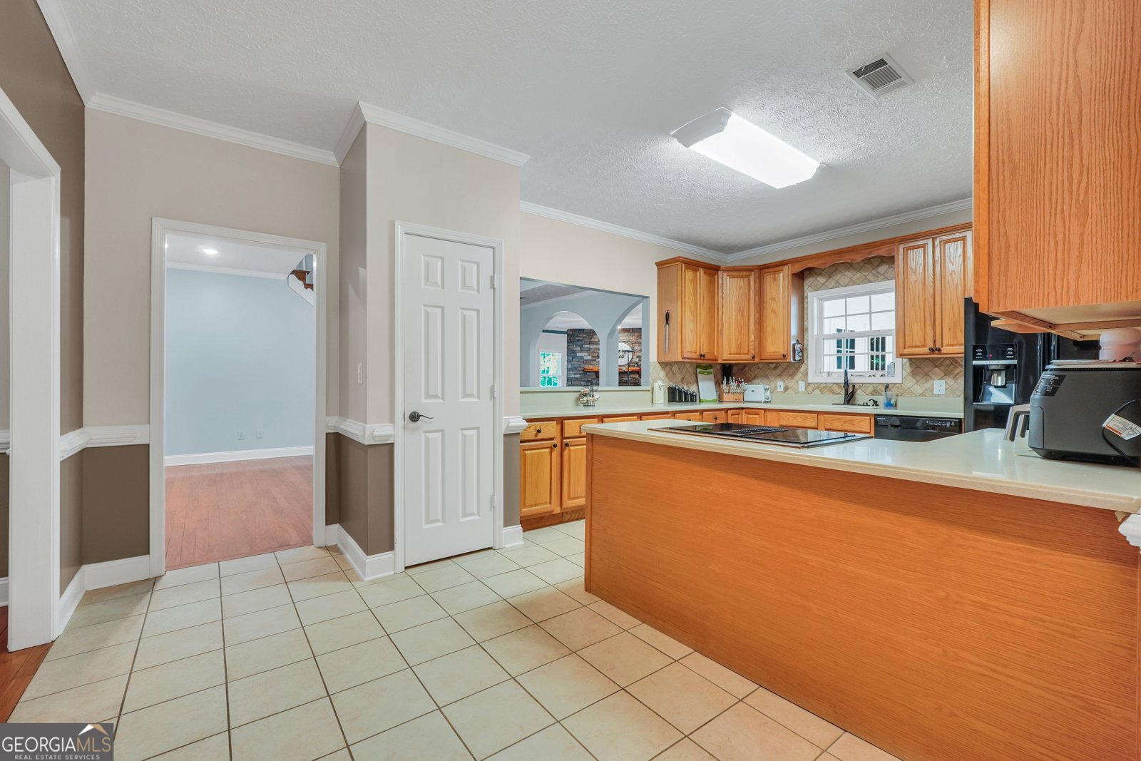 556 Higgins Road Locust Grove - 35