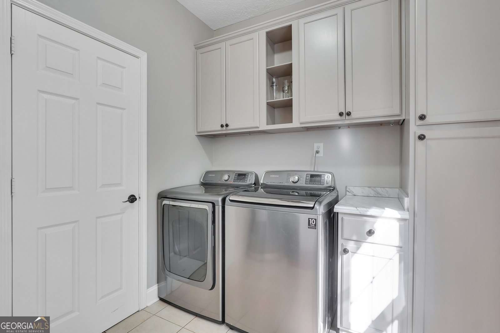 556 Higgins Road Locust Grove - 39