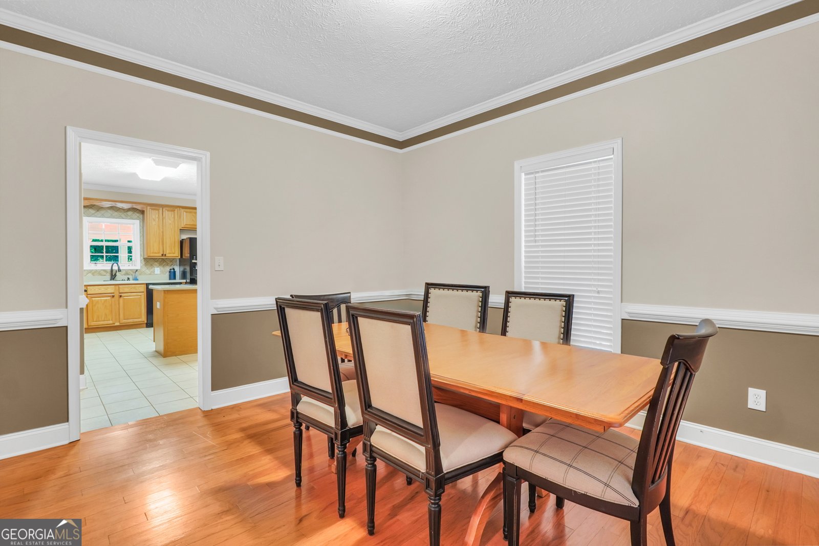 556 Higgins Road Locust Grove - 41