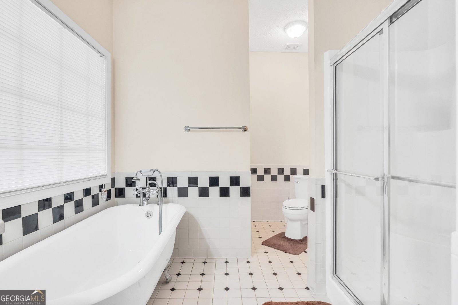 556 Higgins Road Locust Grove - 50