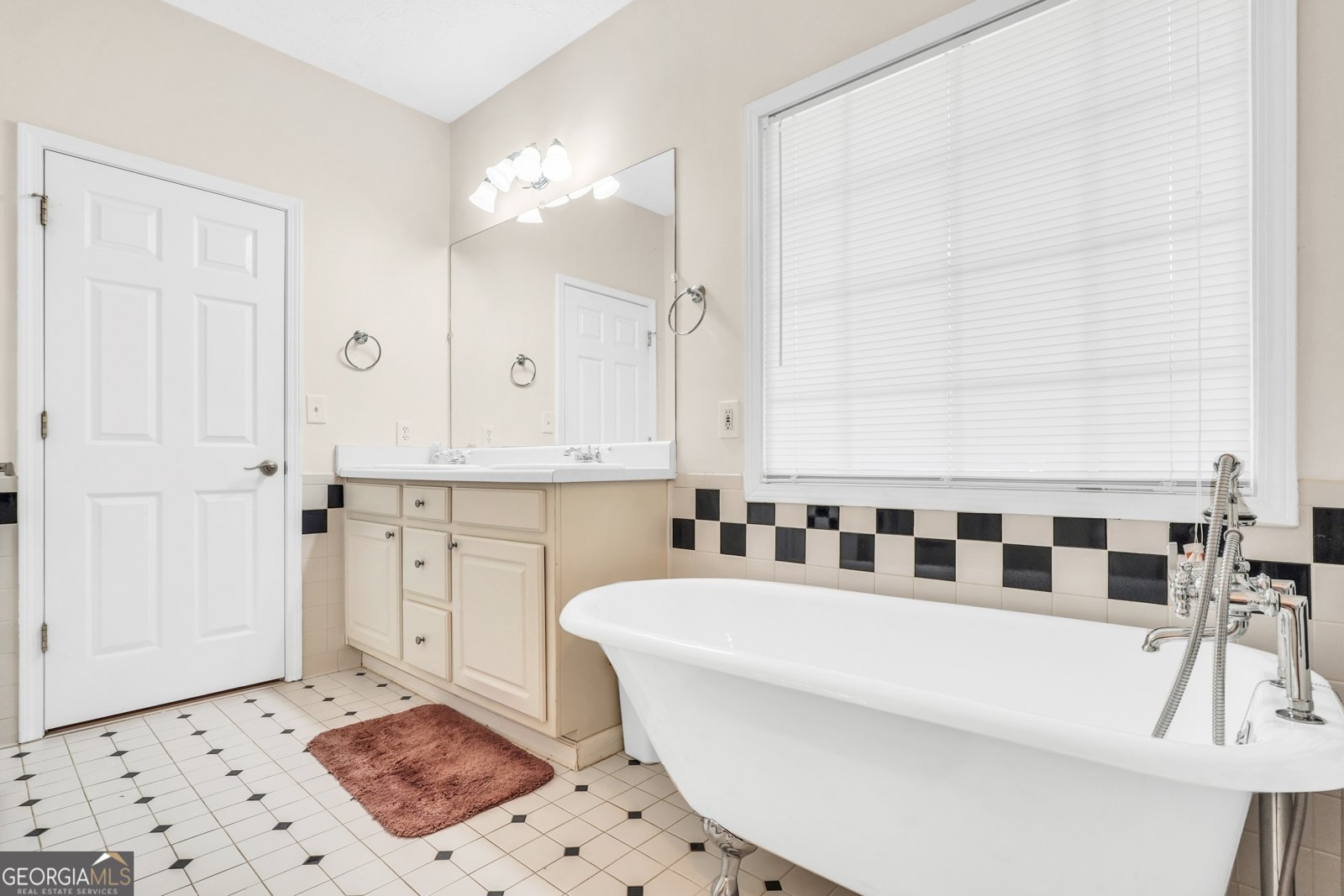 556 Higgins Road Locust Grove - 51