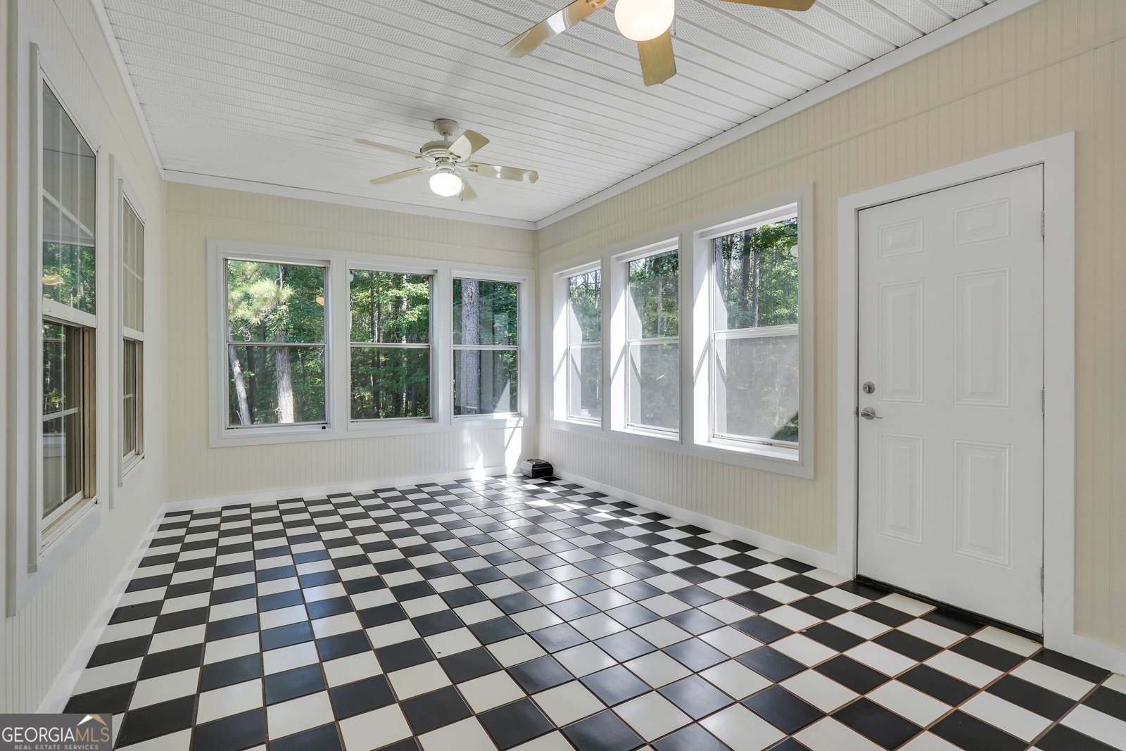 556 Higgins Road Locust Grove - 53