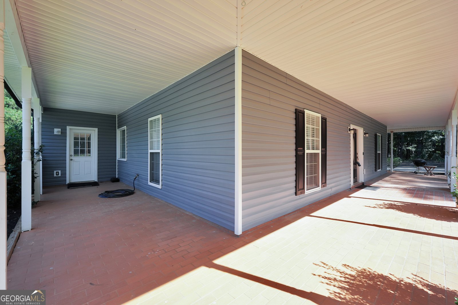 556 Higgins Road Locust Grove - 57