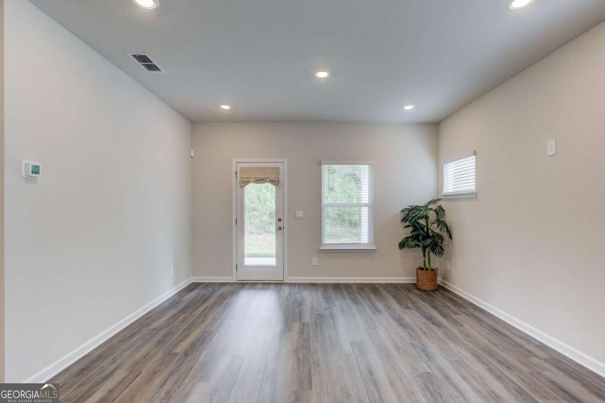 1325 Lyon Way Drive Lawrenceville - 12