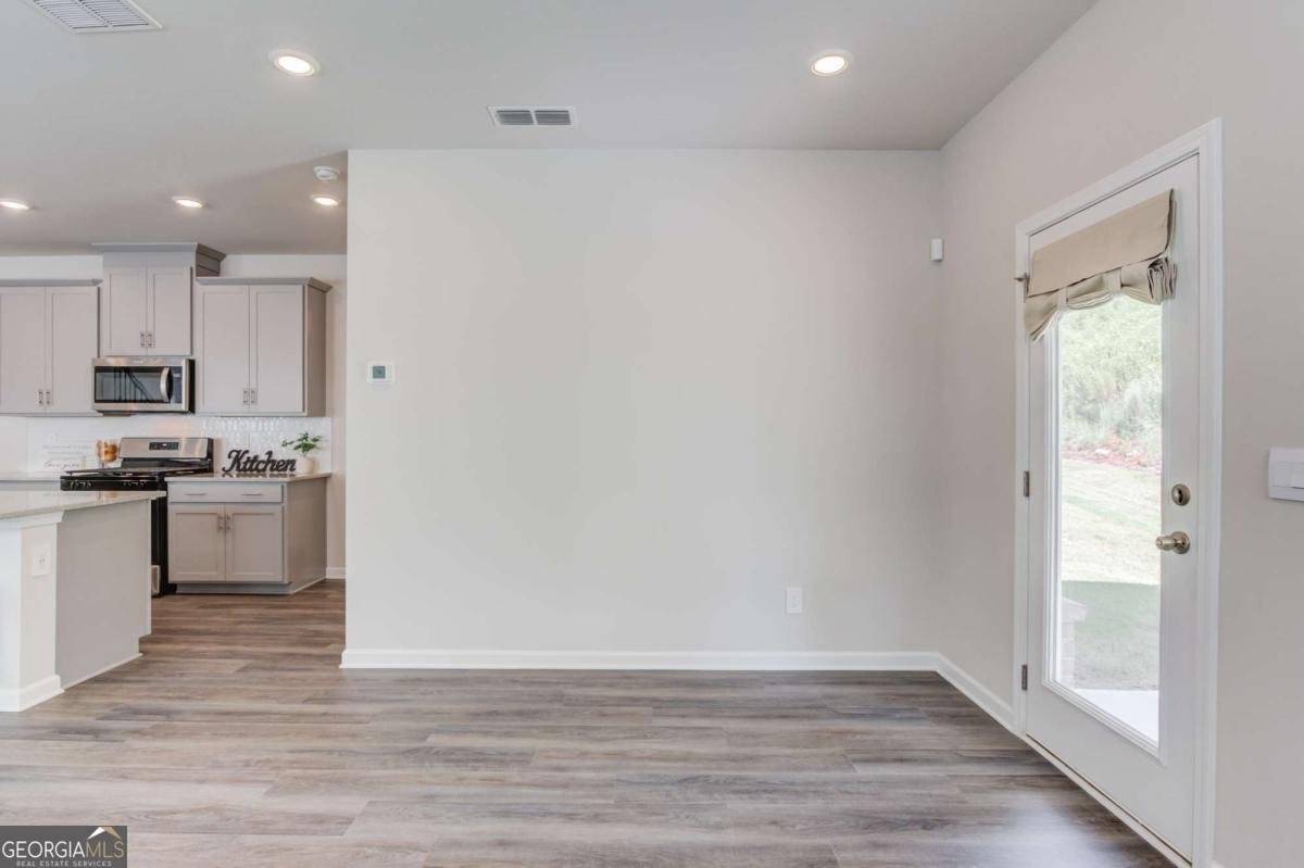 1325 Lyon Way Drive Lawrenceville - 13