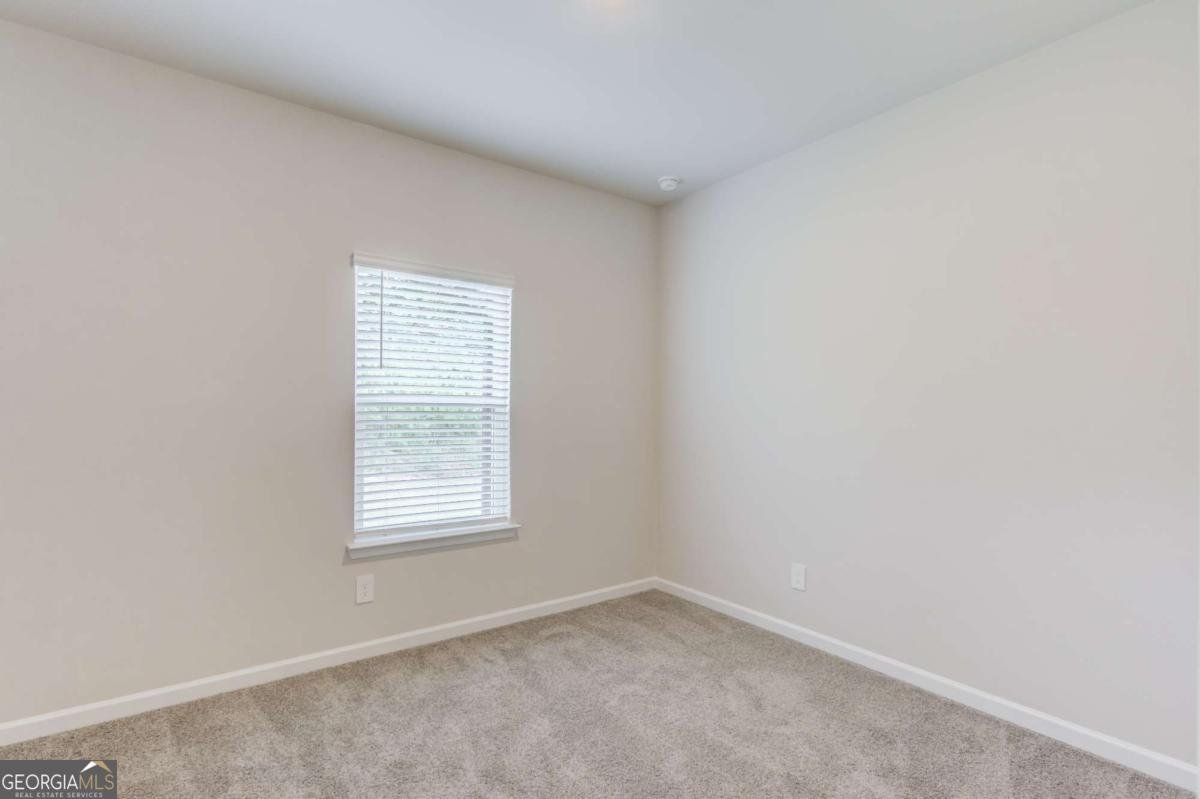 1325 Lyon Way Drive Lawrenceville - 15